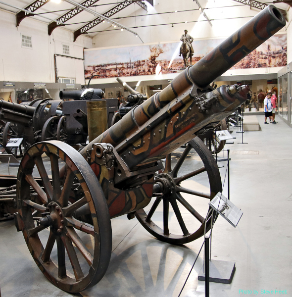 10cm Kanone 04
