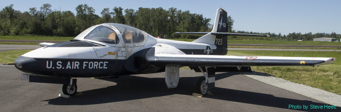 T-37 Tweet (multiple)