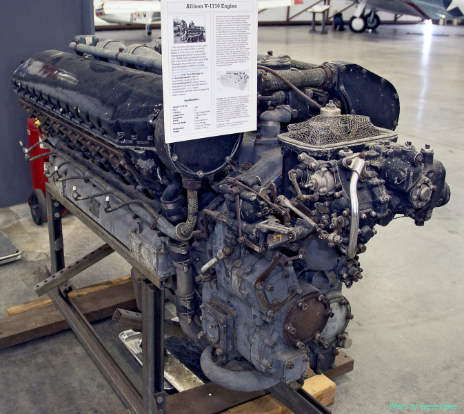 小*郎様 TWIN-ENGINE AIRCRAFT COLLECTION 3☆1 小*郎様 TWIN-ENGINE