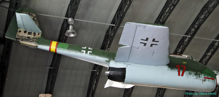 BMW TLJ-2