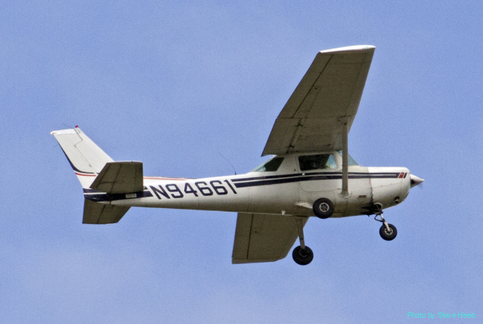 Cessna 152 (multiple)