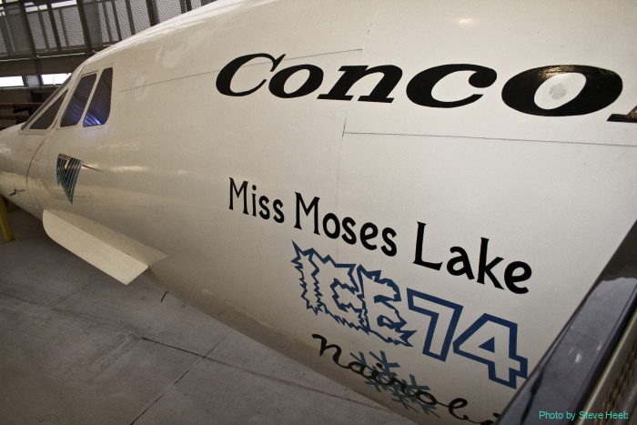 Concorde-IWM-Duxford-2008-02-19-7029.jpg