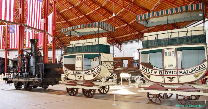 0-4-0 "Grasshopper"