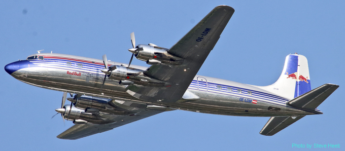 DC-6