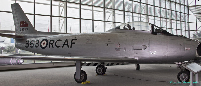 F-86-Sabre-MoF-2016-01-12-6934.jpg