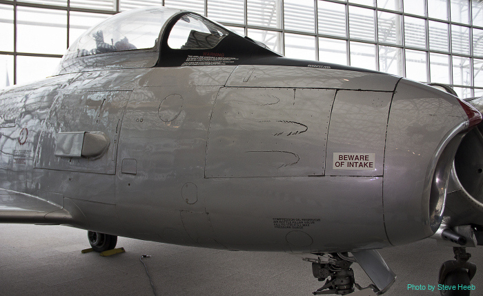 F-86-Sabre-MoF-2016-01-12-6935.jpg