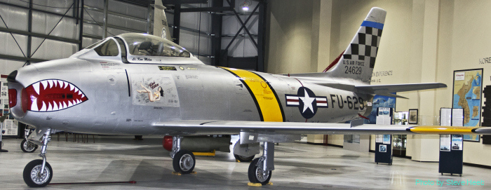 F-86-Sabre-Palm-Springs-2018-04-12-8359.