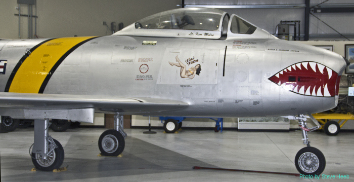 F-86-Sabre-Palm-Springs-2018-04-12-8364.