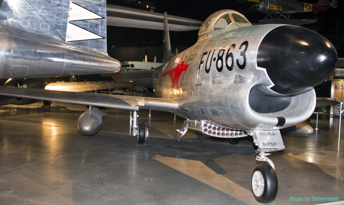 F-86D-Sabre-NMoUSAF-2018-05-17-1154.jpg