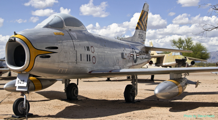 F-86H-Sabre-Pima-03-23-17-0095.jpg