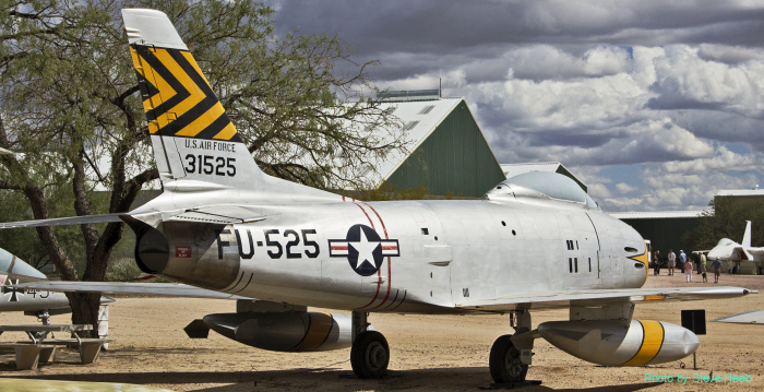 F-86H-Sabre-Pima-03-23-17-0129.jpg