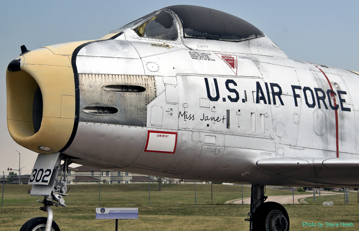 F-86H-Sabre-SD-Air-Museum-2021-07-17-292
