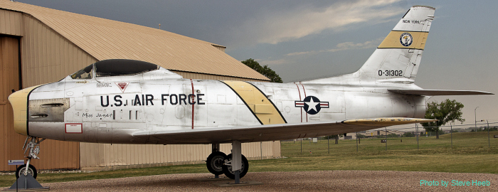 F-86H-Sabre-SD-Air-Museum-2021-07-17-292