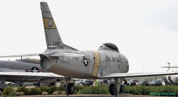 F-86H-Sabre-SD-Air-Museum-2021-07-17-299
