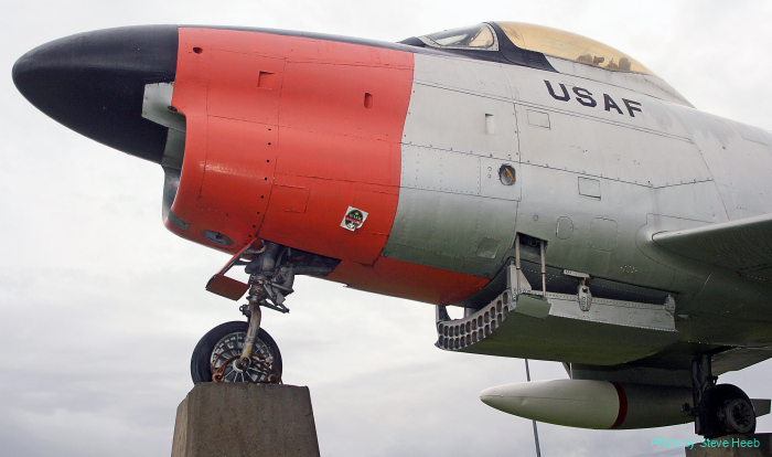 F-86L-Butte-MT-2010-08-13-5390.JPG