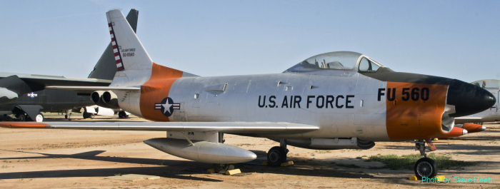 F-86L-March-AFB-2018-04-11-7819.jpg