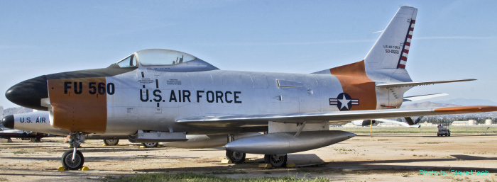 F-86L-March-AFB-2018-04-11-7825.jpg