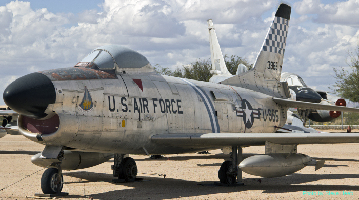 F-86L-Sabre-Pima-03-23-17-0093.jpg