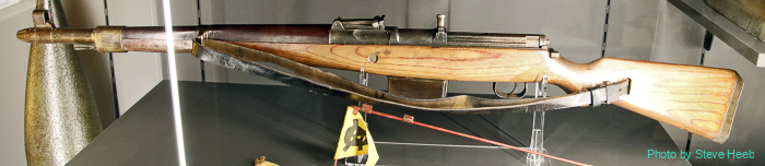 Gewehr 41