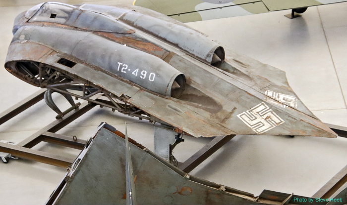 Horten 229