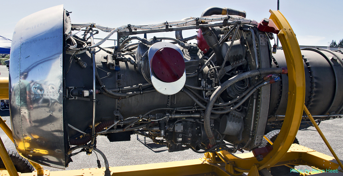 jet-engine-unidentified-McChord-2023-07-