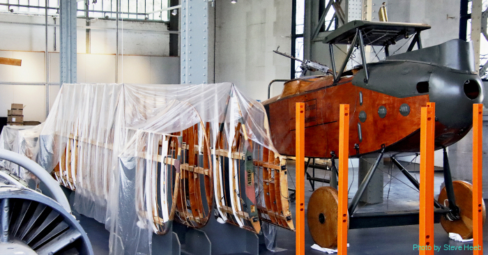 LVG C.VI