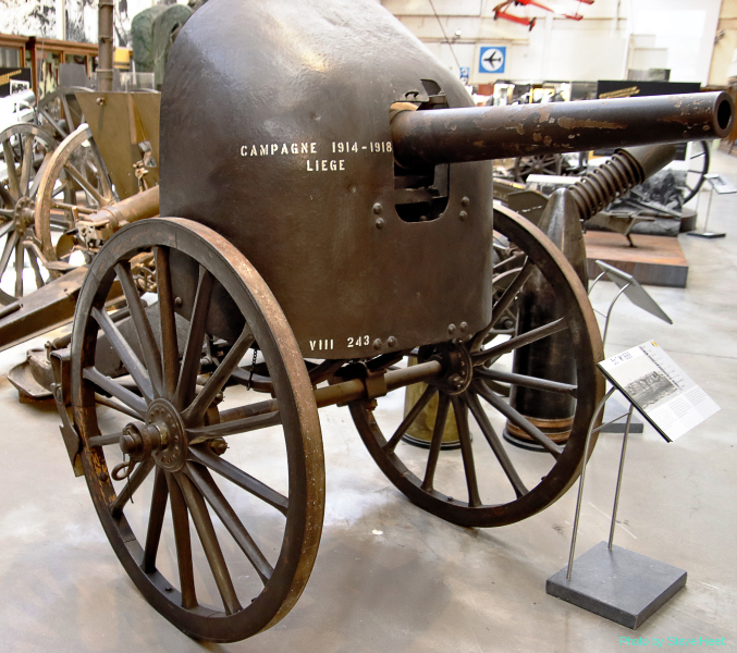 M1888 5c7