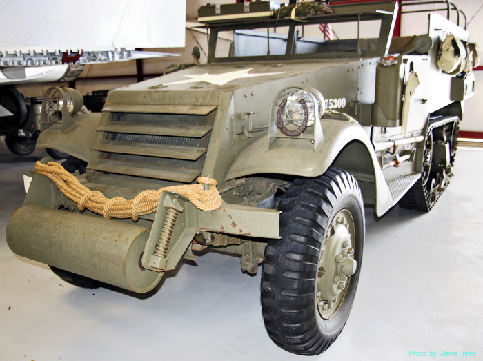VEHICULE MILITAIRE 1/50 KIT D'AMELIORATION CHARS AMERICAINS SHERMAN /DESTROYER e