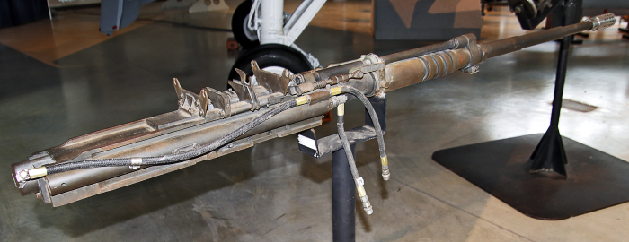 20mm Mk12 cannon