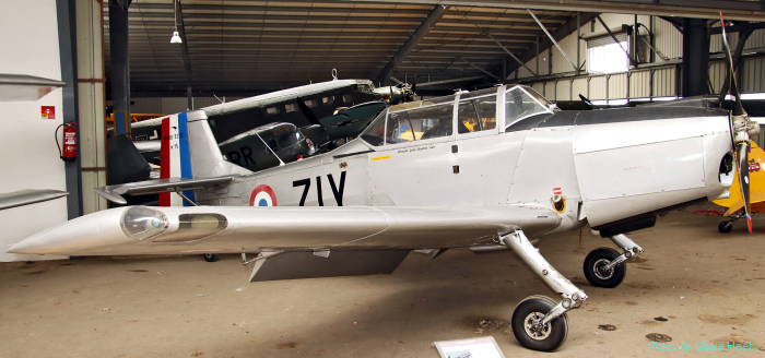 Nord 3202
