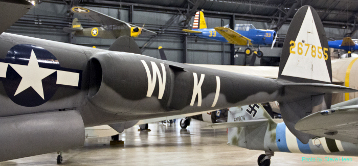 【希少】　フランクリンミント　P-38 LIGHTNING 飛行機 希少】フランクリンミントP-38 LIGHTNING 飛行機