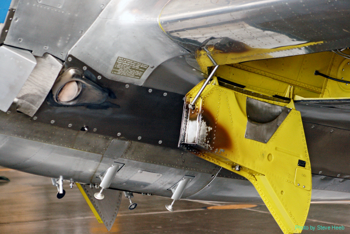 P-47-FHC-2011-09-24-8048.jpg