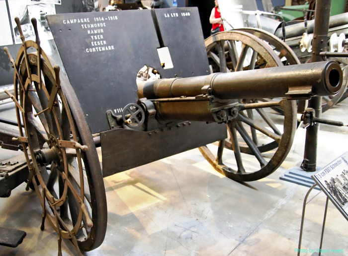 7.5cm Schneider PD07