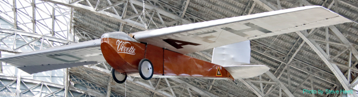 Poncelet Vivette
