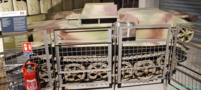 SdKfz 301