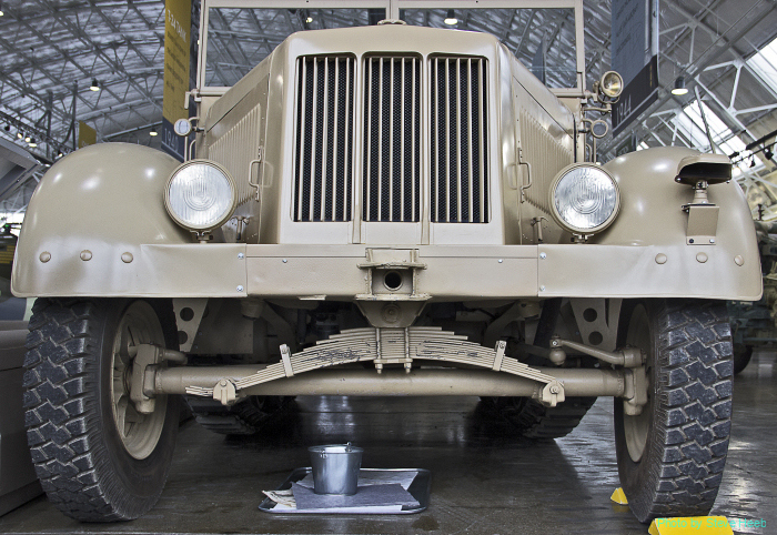Halftrack Car Armoured cars and halftracks Reference - Armoured Cars and Halftracks ...