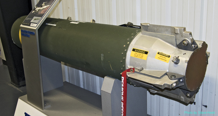 【USED】 MILITARY COMMUNICATIONS Edited 97 s-l1200.png