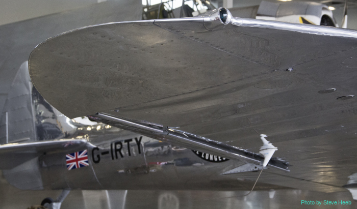 Silver-Spitfire-HFF-2019-09-04-5687.jpg