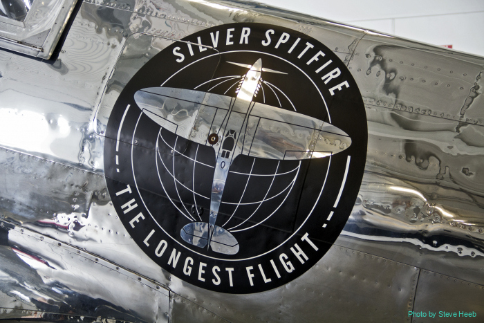 Silver-Spitfire-HFF-2019-09-04-5715.jpg