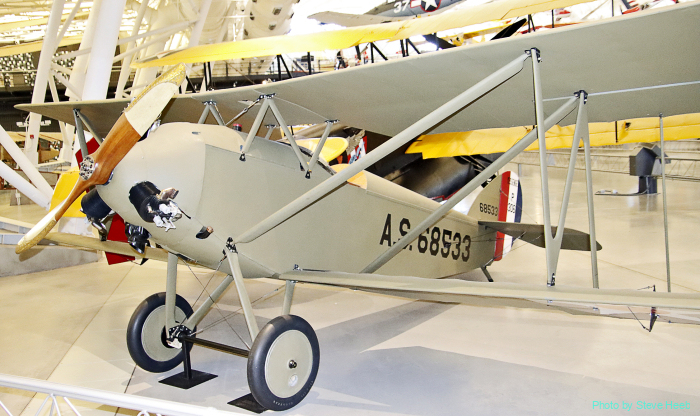 M-1 Messenger