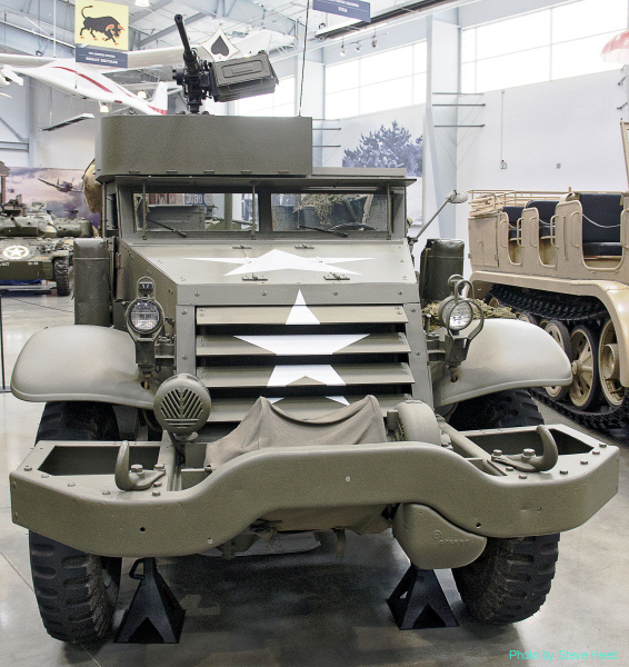 u.s m3a1 half truck コンバットチョロQ コンバットチョロQ U.S. M3A1 HALF TRUCK
